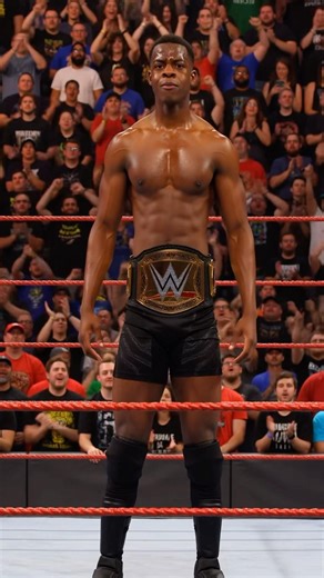 Can someone explain the language of this new superstar champion? 😀 (AI generated)