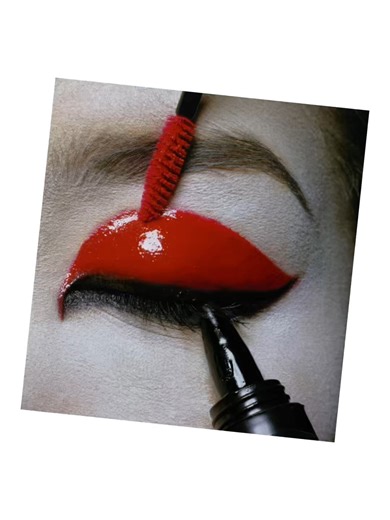 Harper’s Bazaar France on Instagram: "2026 arrive à grands pas, la programmation de la @mep.paris aussi. À quelques jours du dernier mois de 2025, l'institution dévoile un quatuor d'expositions photographiques de mode, d'anthologie, de sensualité et d'iconographie culturelle qui rythmeront l'année. Tour d'horizon avec @teaantonietti dans le lien en bio. Photos : Dana Lixenberg Courtesy of the artist and GRIMM Amsterdam | London | New York / Elina Brotherus Neuflize OBC Corporate Art Collection /