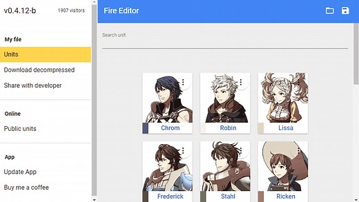 release-fire-editor-fire-emblem-awakenings-save-editor.397493