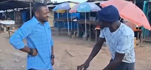 23K views · 525 reactions | Kopala Institute of Marketing University  | Smart Eagles | Facebook