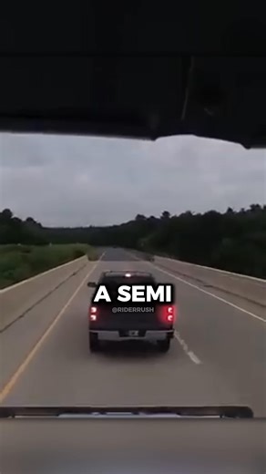 Reckless Driver Gets Instant Karma 🤯 roadrage | Rider Rush