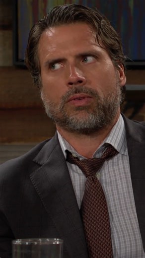 254K views · 3.6K reactions | Nick's face says it all... #YR #TVShow #RelationshipProblems #FamilyDrama | The Young and the Restless | Facebook