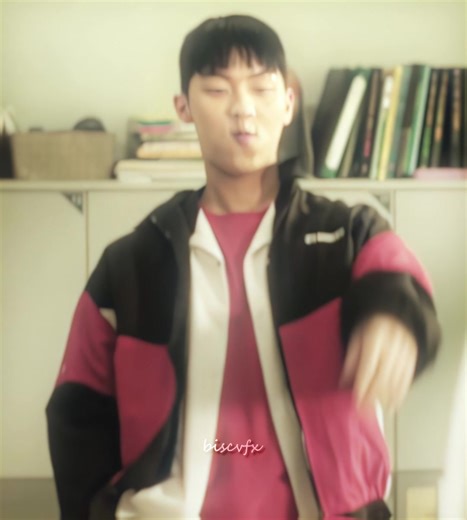 sorry for the inactivity yall / #ahnsuho #ahnsuhoedit #weakheroclass1 #weakheroclass1edit #choihyunwook