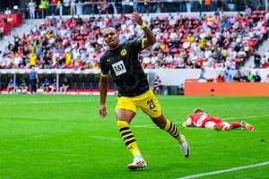 Champions League Übertragung heute live: So seht ihr die Mittwochsspiele im Free-TV und Livestream – Amazon Prime oder DAZN?