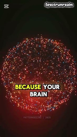 The Human Brain Can Store 2.5 Million Gigabytes?! 🤯”#SpectrumRealm