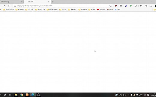 别用树莓派啦 来用香橙派吧 香橙派安装八爪鱼系统 香橙派安装OctoPrint 低成本安装OctoPrint