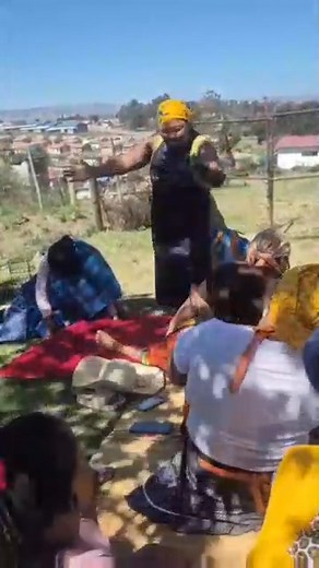 6.5K views · 172 reactions | 拾拾拾拾Last Born yethu ingumfazi,sthandwa sam♥️My room mate♥️♥️ohhh andisonwabe,amehlo agcwele inyembezi zovuyo kuba ndiyayaz uba you are going to make a good wife ♥️♥️♥️♥️♥️♥️♥️♥️♥️ Congratulations Simvuyele Sithole♥️♥️♥️♥️♥️ | Khanya Macingwana | Facebook