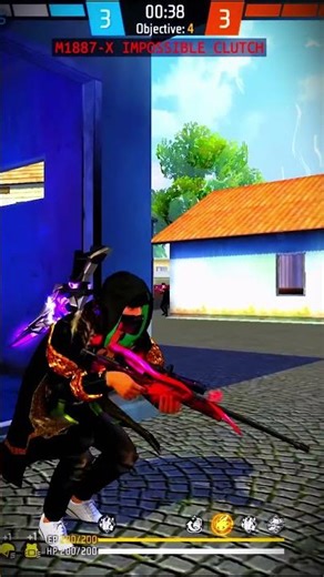 TOP 3 Best Game for Android iso #top