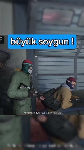 GTA5 polislerden nasıl kaçılır ?
