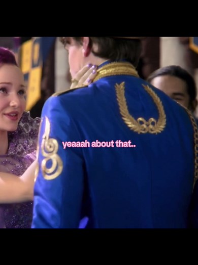 || 🤦🏽‍♀️🤦🏽‍♀️🤦🏽‍♀️|| #descendants #descendants2 #sweettnrs ||