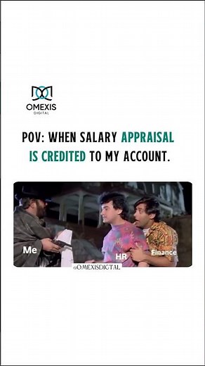 Top 10 Digital Marketing Tips in 2025