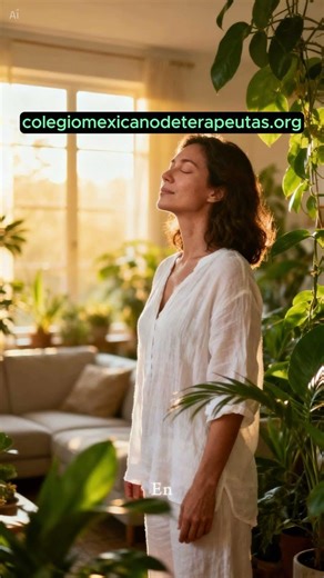 Aromaterapia #Aromaterapia #aceitesesenciales #aceitesnaturales #AlejandraValdezLankes