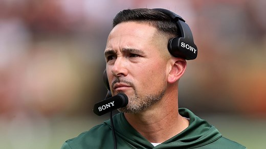 Packers must bench polarizing first-round pick after Week 3 disaster