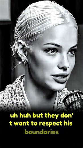 If you want a good solid man then listen to this.💯 #advice #lifelessons #quotes #love #women#podcast