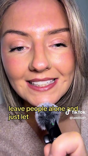 Understanding Hidden Disabilities: An Essential Guide