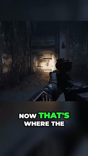 PUBG: Black Budget – An Upcoming Tactical Extraction Shooter