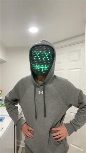 MR SQUIDWARD #funny #comedy