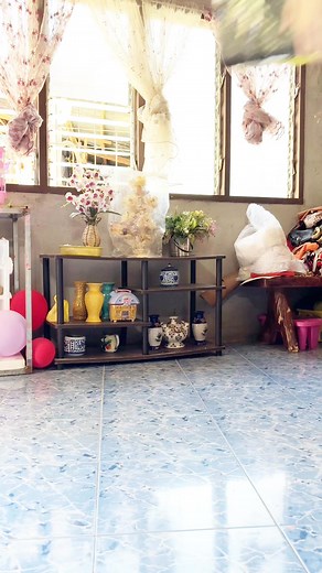 Investment pero dili scam.🥰🧡Epson EPSON PRINTER PHILIPPINES # fbreelsfypシ゚viralvideo #katespartyneedsshop #fbreelsfypviralシ #fbreels #printingbusiness #printingservices #printer | Kate's Party Needs Shop