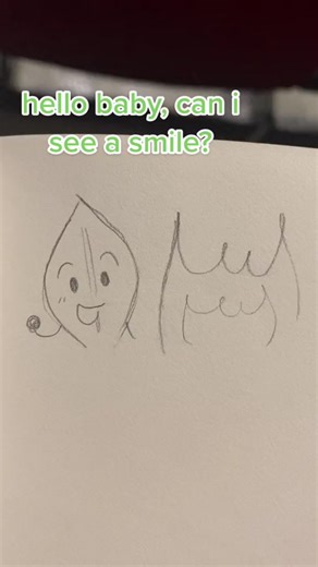 reposting to use a trending audio BUT BEST FRIENDS TO LOVERS REAAAL #bfdi #bfb #fireafy #osc #fypシ