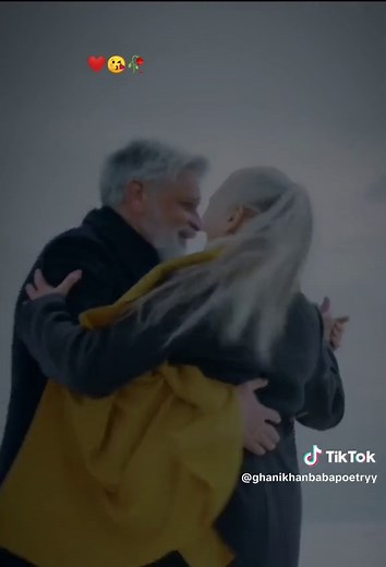 Ghani Khan Baba: A Journey Through Poetry