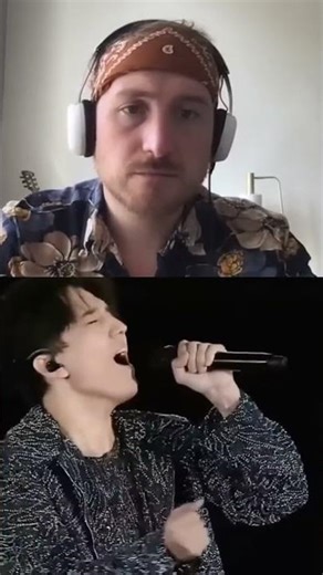 When I First Heard Dimash Story Of One Sky #dimashreaction