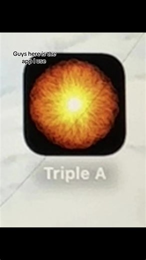 scoops go crazy on TikTok