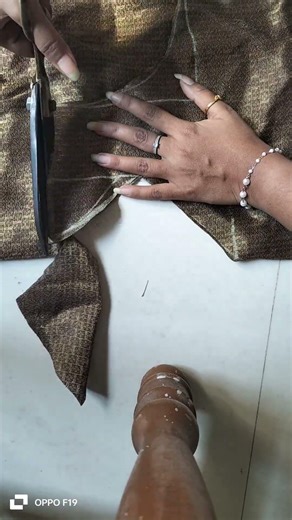 back neck design pattern 🔥✂️🔥 blouse