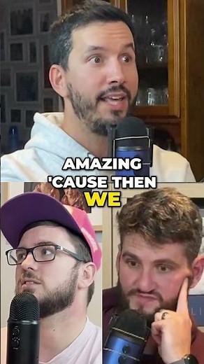 Spirit Island: Brain-Breaking Fun & Optimal Planning Strategies!