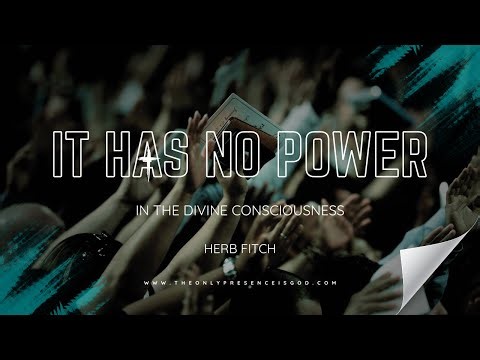 Awakening the Divine: Living as God's Consciousness