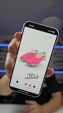 DESIGN YOUR OWN FOOTBALL BOOTS! #football #soccer #cleats #footballboots #nikefootball