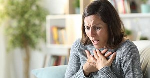 Asphyxie : définition, causes, symptômes, traitements