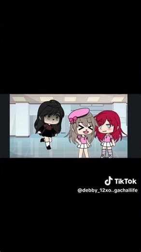 ![.. 💔] " Hated child!" // Song: back stabber By: Ke$ha!