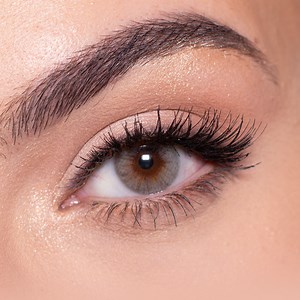 BEST Colored Contacts for Dark Brown Eyes from 400K  Customers 👁 Read this First