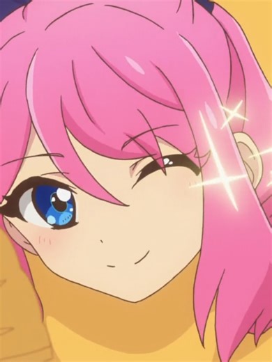 Aikatsu Stars! Episode 28 - Raw Format