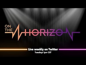 Ep 71: Becoming a Successful Male Adult Content Creator: Insights from Ricky Johnson