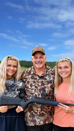 We tested the cheapest .22LR ammo