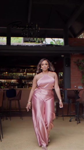 Three ladies. Three restaurants. Three bartenders. 🍸✨ And when called… Boujee shows up dressed for the moment. Custom-made. Brilliantly crafted. Elegantly bold. This isn’t just an outfit — it’s a statement. It’s luxury tailored to fit you. It’s confidence stitched into every seam. March is for the ladies — and every woman deserves to stand out, own the room, and arrive unforgettable. 💫 Step into your power. Step into Bougie. Custom-made pieces designed to make you the moment. 📍Crane plaza G13