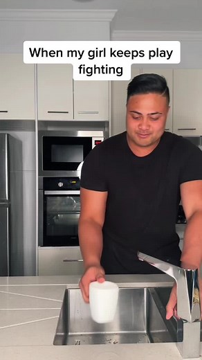 #couplecomedy #relatable #couples #fyp #couplememe #funny