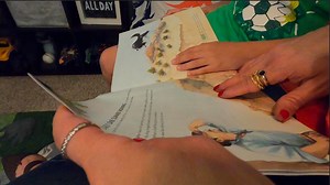 Free reading initiative takes aim at illiteracy epidemic