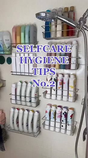 Selfcare hygiene tips! #selfcaretips #selfcaretips2022 #foryou