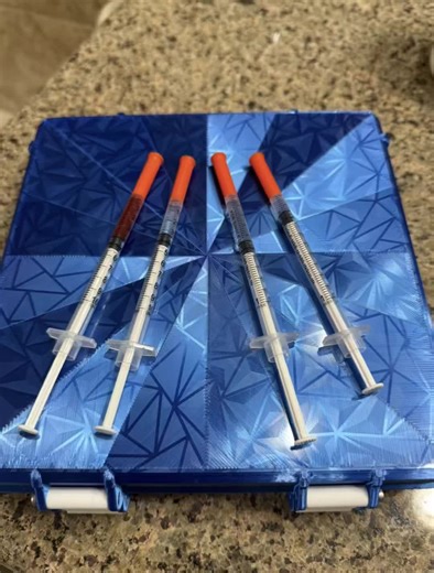 #peptide #preworkoutstack #5amino1mq #NAD #motsc | peptide