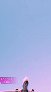 It’s FINALLY here!! ✨ The VIP Giudice Experience ✨ https://teresagiudice.vip LINK IN BIO We are NOW LIVE!! Get in now for 50% off And be entered to WIN an all-expense paid trip to New Jersey, a $1000 shopping spree and dinner with me at you guessed it… the infamous Lu Nello’s where I flipped the table! I wanted to do something truly special for those who have supported me most! I can’t wait to continue growing this beautiful community! This is just the beginning, Love, love, love! XO | Teresa Gi