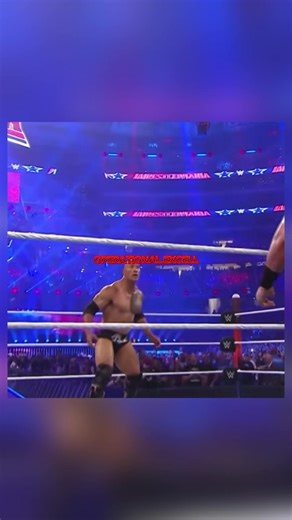 USWWE (@operational.excell)’s videos with original sound - USWWE