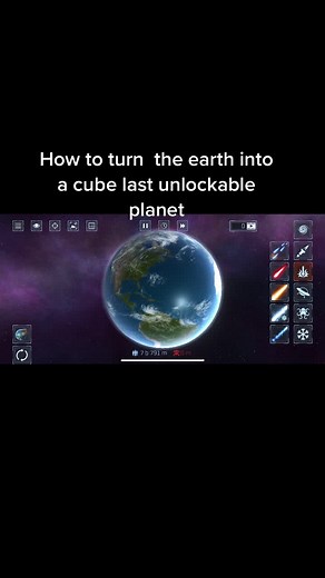 solar smash content على TikTok