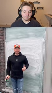 1.6M views · 7.6K reactions | Making A Logo on Window | 4KBexy Reacts | Facebook