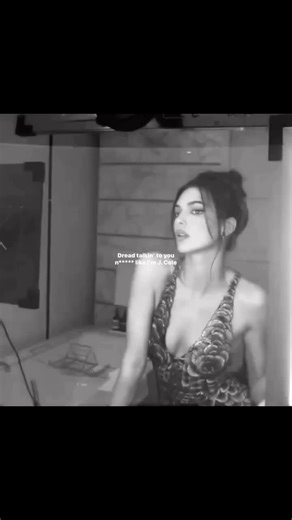 Kendall Jenner: Classy Style Inspiration