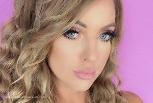 Guided Goon - Queen Jennifer Marie Official Profile | www.Loyalfans.com