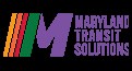 Events - Maryland Transit Solutions