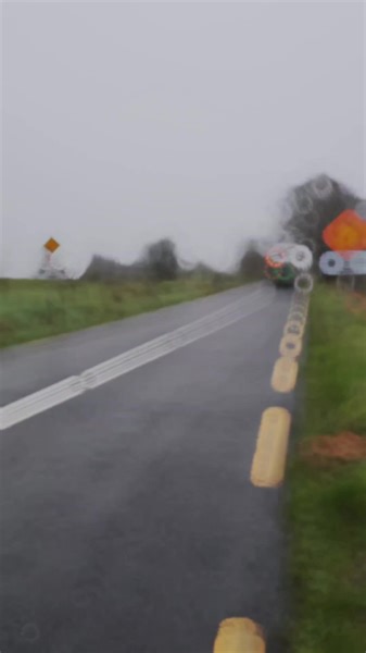 Be Seen This Slurry Season. Market leading 5 year warranty on Strobes and Warning lights. Range of Position and Marker lights | Lightcomm