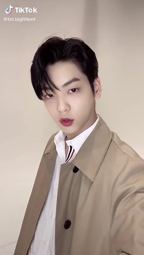 1. Anti-Romantic 💔Creatives by 시현 Rania, Lee Hyun Ju, Jung Su Jung#Anti_Romantic #TXT_FREEZE #투모로우바이투게더 #TXT